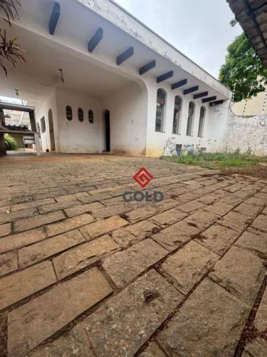 Casa para alugar, 150 m² por R$ 3.702,97/mês - Vila Curuçá - Santo André/SP