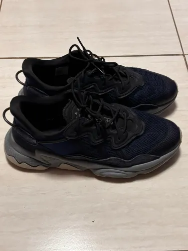 Tênis Adidas Ozweego