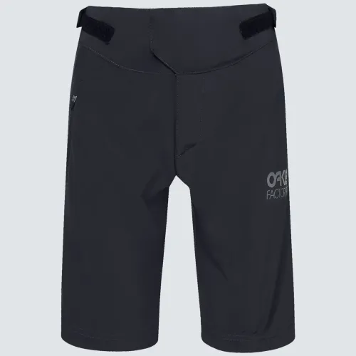 Bermuda oakley Arroyo Trail Shorts