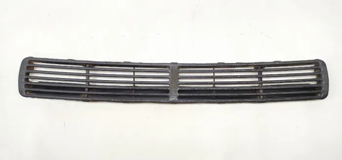 Grade Superior Painel S10 Blazer 95/00 48620