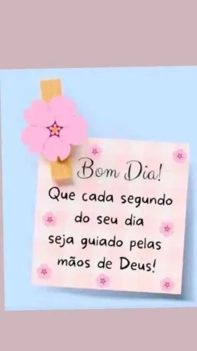 JS MÓVEIS planejados cobrimos todos os orçamentos 
