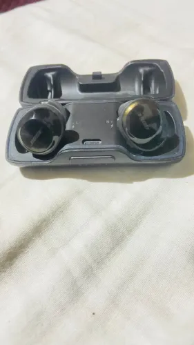 BOSE SOUNDSPORT