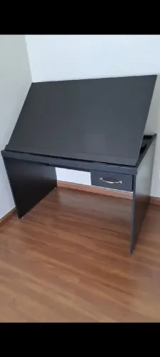 Mesa de desenho