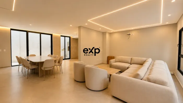 Casa 3 suítes Condominio no bairro Uberaba