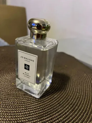 Jo Malone London Wild Bluebell Cologne 100 ml ? ORIGINAL