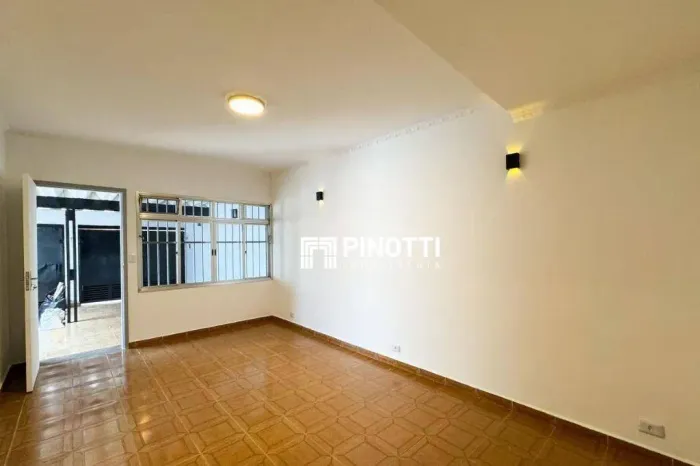 Sobrado com 3 dormitórios para alugar, 165 m² por R$ 3.928,00/mês - Planalto - São Bernard
