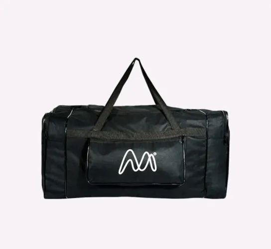 Mala Bolsa De Viagem Sacola De Viagem GG