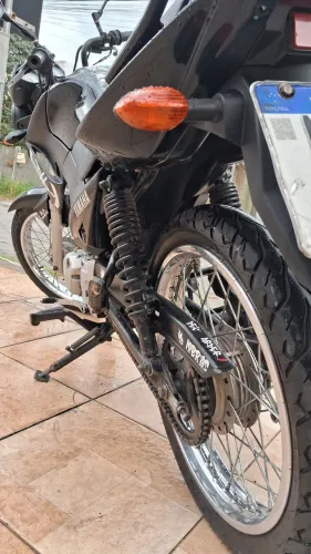 Vendo factor 2014 em dia só transferir 