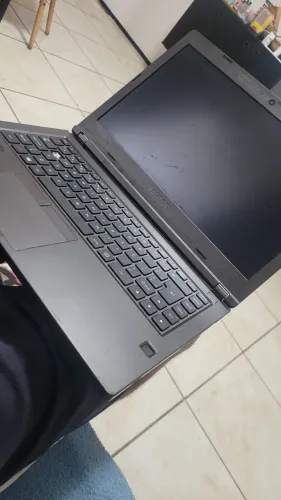 NOTEBOOK POSITIVO