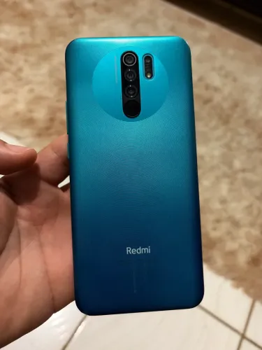 Redmi 9 64GB