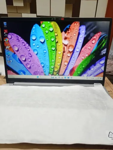 Notebook zerado na cx com nota fiscal