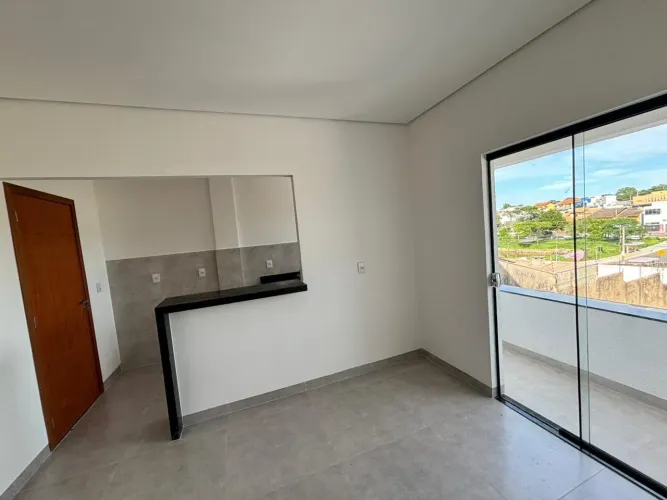 VENDO PRÉDIO RESIDENCIAL À VENDA | EXCELENTE OPORTUNIDADE PARA INVESTIDORES