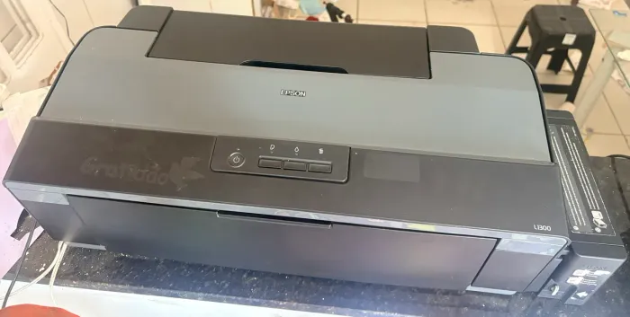 Epson L1300