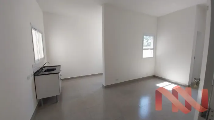 Apartamento em Jardim Japao - São Paulo, SP