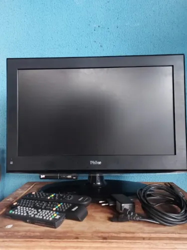 TV PHILCO
