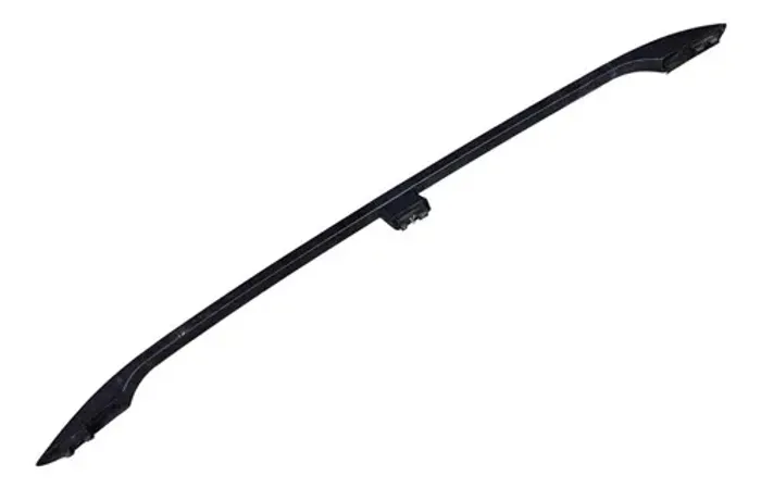 Rack Teto Direito Megane Grand Tour 2008 2010 2012 Detalhe Preta