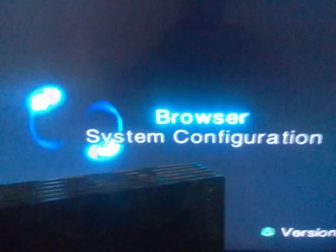playstation 2 tijolão com detalhes NÃO TEM ACESSÓRIOS - não envio 