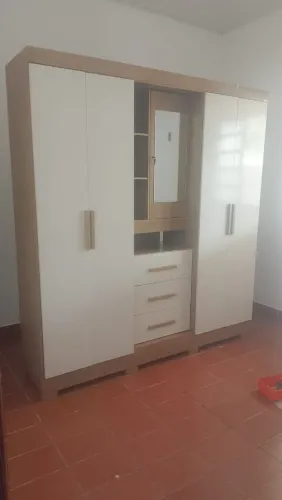 Lavagem a seco