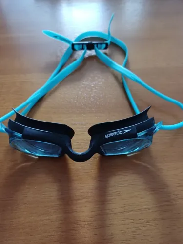 óculos natação Speedo
