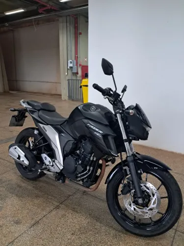 Vendo excelente oportunidade 