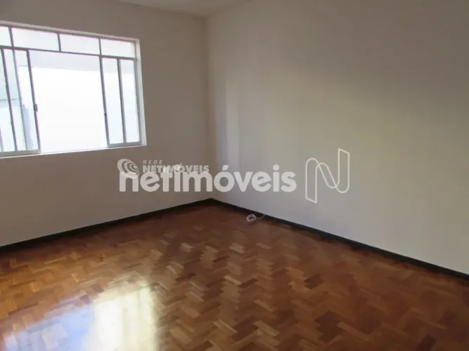 Venda Apartamento 3 quartos Serra Belo Horizonte