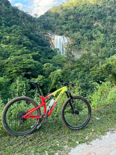 Oggi cattura pro t-20 GX lunar