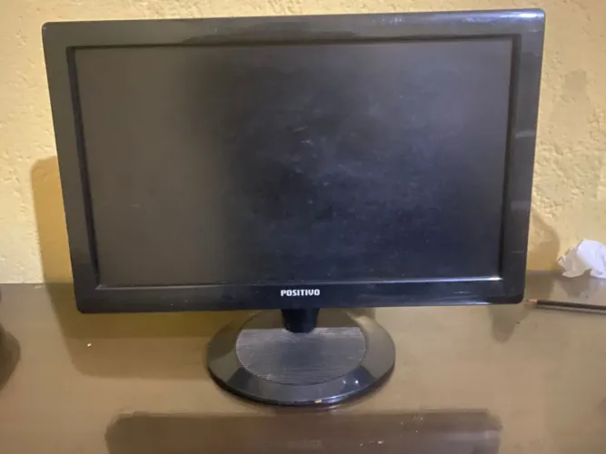 Vendo (DESAPEGO)