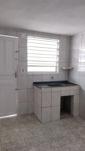 Casa em Vila Maria Alta - São Paulo, SP