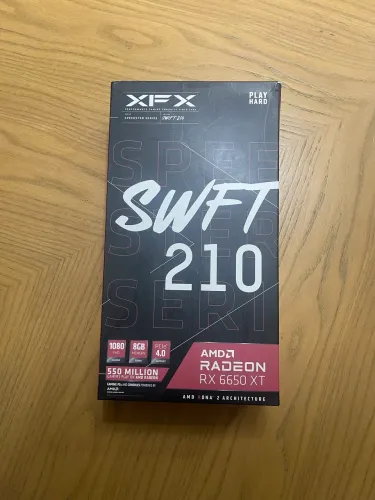 Placa de vídeo para PC
