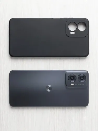 Motorola g24 Usado 