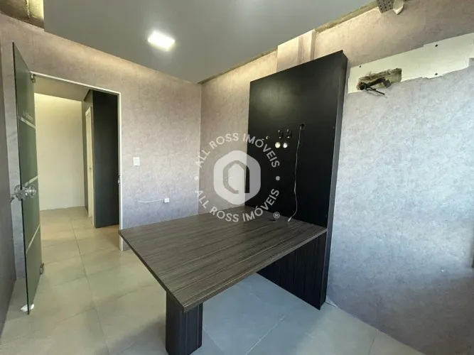 Sala Comercial para aluguel em Canoas