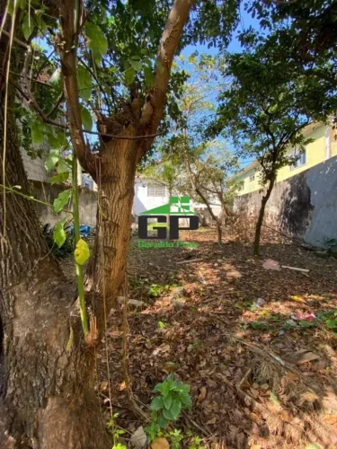 Casa à venda - Vila Valqueire - Rio de Janeiro/RJ