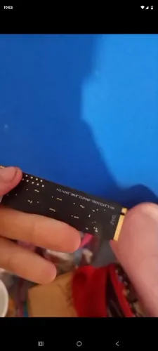 Nvme 256gb
