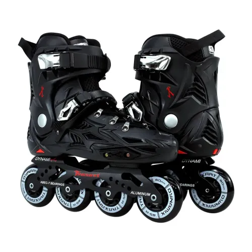 Patins Traxart 