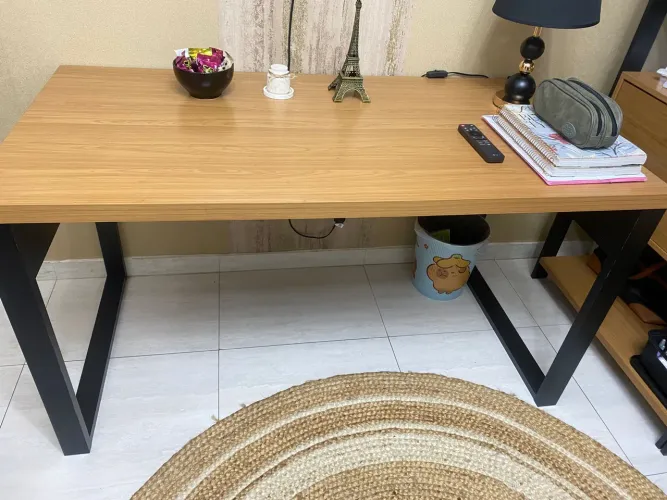 Mesa escrivaninha