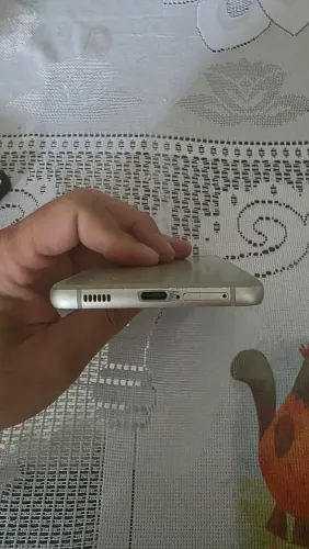 Samsung s21 FE
