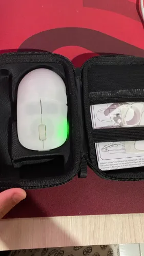EndGame Gear XM2w 4k