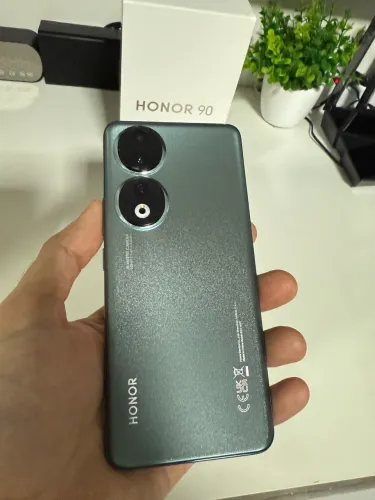 Huawei Honor 90 512GB /12GB