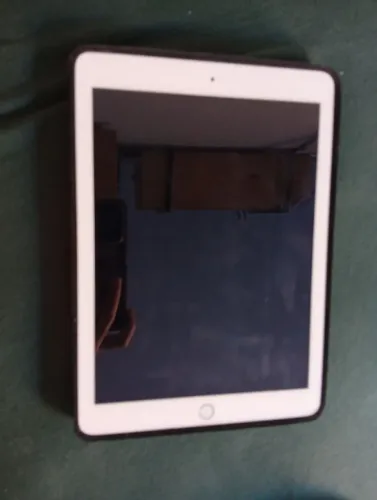 IPAD 5 GERAÇÃO 