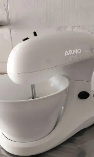 Combo , Batedeira, Celular e Cafeteira