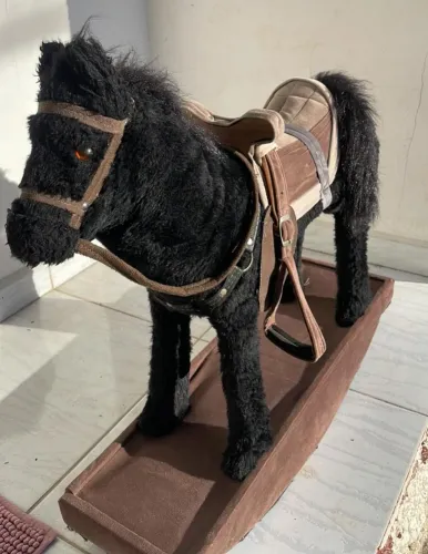 Cavalinho