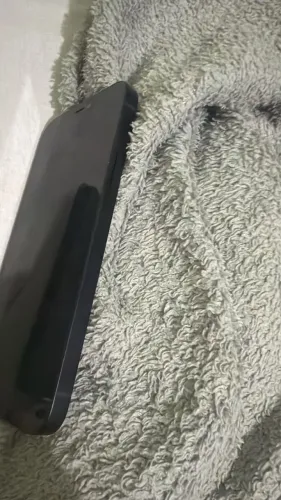 iPhone 12 256