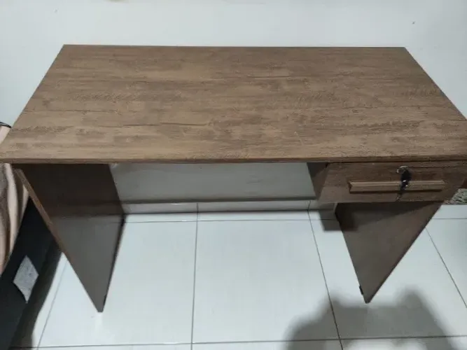 Mesa de Escritório