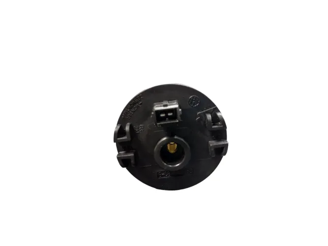 Boia Nível Combustível Vw 8 160 2015