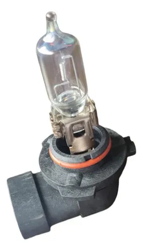 Lâmpada Farol Alto E Baixo Jeep Compass 2017 2020