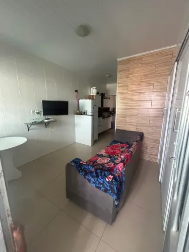 Vende se casa NÃO FINANCIAMOS