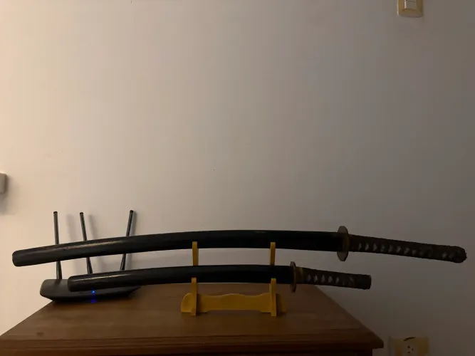 Katana