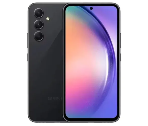Samsung A54 128 GB
