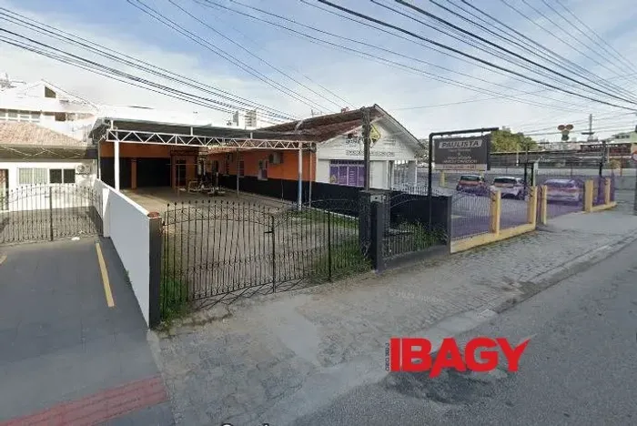 Excelente Apartamento 2 dormitório(s) em Estreito - Florianópolis
