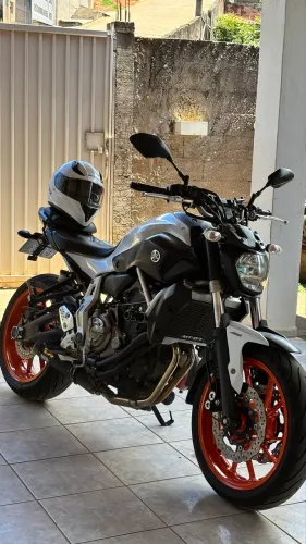 MT-07 Abs 2016